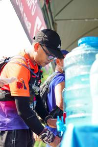 BIB: 
                            <button type="button" onclick="openModal(25059591)" class="btn btn-primary btn-sm float-right btn-popup" data-toggle="modal" data-target=".modal-high-quality">
                        <i class="fas fa-shopping-cart"></i> Add to Cart
                    </button>
                                            <button type="button" onclick="isThisMe(25059591, true)" class="btn btn-success btn-sm float-right btn-popup btn-isme hidden" data-toggle="tooltip" data-placement="bottom" title="นี่คือรูปของคุณใช่ไหม คลิกที่นี่เพื่อเอาเข้าอัลบั้ม">
                        <i class="fas fa-plus"></i> Add to album
                    </button>
                    <button type="button" onclick="isThisMe(25059591, false)" class="btn btn-warning btn-sm float-right btn-popup btn-isnotme hidden">
                        <i class="fas fa-ban"></i> Remove from album
                    </button>